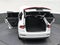 2019 Audi Q8 55 Premium