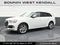 2021 Audi Q7 Premium Plus 55 TFSI quattro Tiptronic