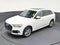 2021 Audi Q7 Premium Plus 55 TFSI quattro Tiptronic