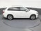 2021 Audi Q7 Premium Plus 55 TFSI quattro Tiptronic