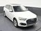 2021 Audi Q7 Premium Plus 55 TFSI quattro Tiptronic