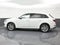 2021 Audi Q7 Premium Plus 55 TFSI quattro Tiptronic