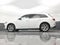 2021 Audi Q7 Premium Plus 55 TFSI quattro Tiptronic