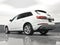 2021 Audi Q7 Premium Plus 55 TFSI quattro Tiptronic