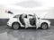 2021 Audi Q7 Premium Plus 55 TFSI quattro Tiptronic