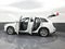 2021 Audi Q7 Premium Plus 55 TFSI quattro Tiptronic