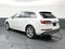 2021 Audi Q7 Premium Plus 55 TFSI quattro Tiptronic