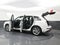 2021 Audi Q7 Premium Plus 55 TFSI quattro Tiptronic
