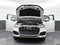 2021 Audi Q7 Premium Plus 55 TFSI quattro Tiptronic