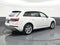 2021 Audi Q7 Premium Plus 55 TFSI quattro Tiptronic