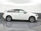 2021 Audi Q7 Premium Plus 55 TFSI quattro Tiptronic