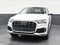 2021 Audi Q7 Premium Plus 55 TFSI quattro Tiptronic