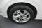 2021 Audi Q7 Premium Plus 55 TFSI quattro Tiptronic