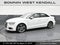 2019 Audi A3 Sedan Premium