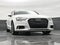 2019 Audi A3 Sedan Premium