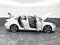 2019 Audi A3 Sedan Premium