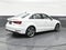 2019 Audi A3 Sedan Premium