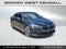 2023 BMW 2 Series 228i