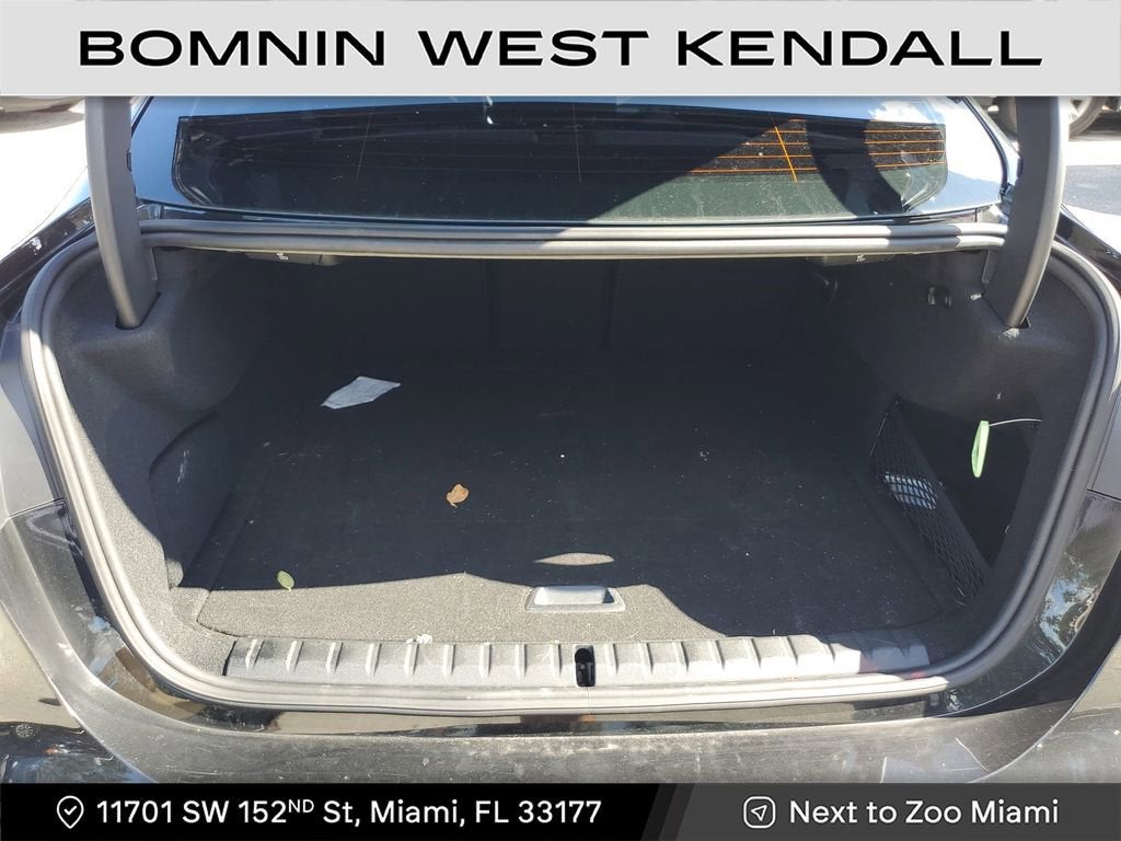 2023 BMW 2 Series 228i