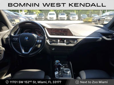 2023 BMW 2 Series 228i