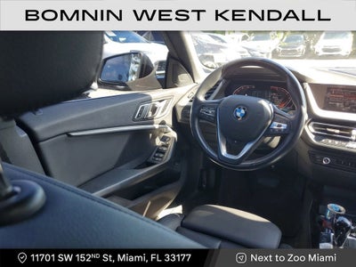 2023 BMW 2 Series 228i