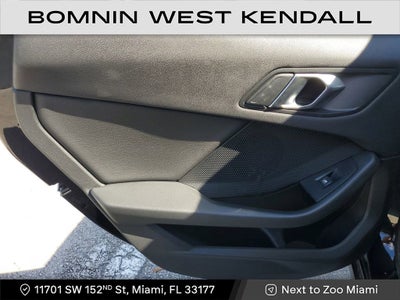 2023 BMW 2 Series 228i