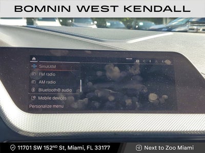 2023 BMW 2 Series 228i