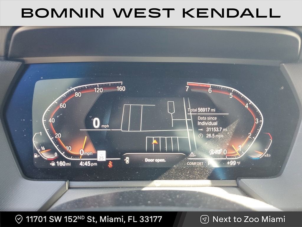 2023 BMW 2 Series 228i