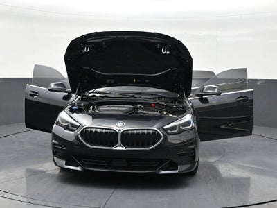 2023 BMW 2 Series 228i