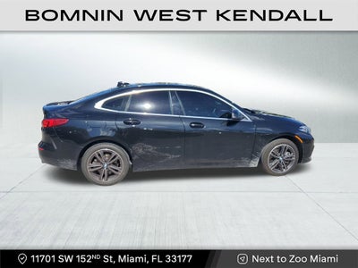 2023 BMW 2 Series 228i