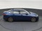 2024 BMW 228i Gran Coupe sDrive