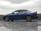 2024 BMW 228i Gran Coupe sDrive
