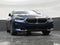 2024 BMW 228i Gran Coupe sDrive