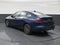 2024 BMW 228i Gran Coupe sDrive