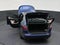 2024 BMW 228i Gran Coupe sDrive