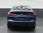 2024 BMW 228i Gran Coupe sDrive