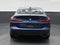 2024 BMW 228i Gran Coupe sDrive