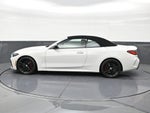 2023 BMW M440i M440i