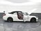 2023 BMW M440i M440i