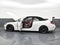 2023 BMW M440i M440i
