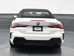 2023 BMW M440i M440i