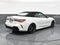 2023 BMW M440i M440i