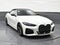 2023 BMW M440i M440i