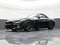 2024 BMW Z4 M40i