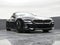 2024 BMW Z4 M40i
