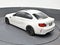 2021 BMW M2 Competition