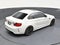 2021 BMW M2 Competition