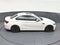 2021 BMW M2 Competition