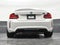 2021 BMW M2 Competition