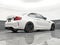 2021 BMW M2 Competition